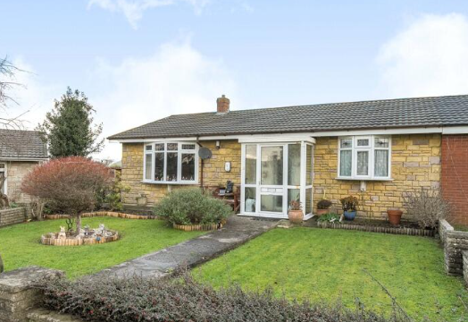 Updating in Ludlow photo